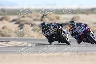 media/Jan-16-2026-CVMA Friday Practice (Fri) [[6f2bf47531]]/4-Racer 3-NRS/Session 5 Turn 4/